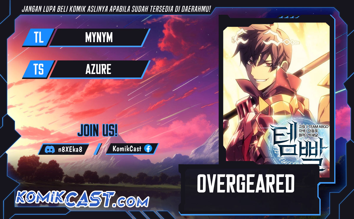 Chapter 268 - halaman 2