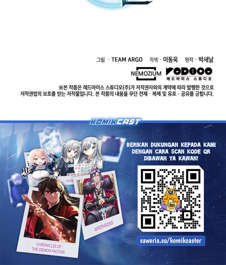 Chapter 249 - halaman 82