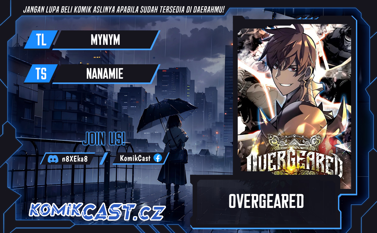 Chapter 241 - halaman 2