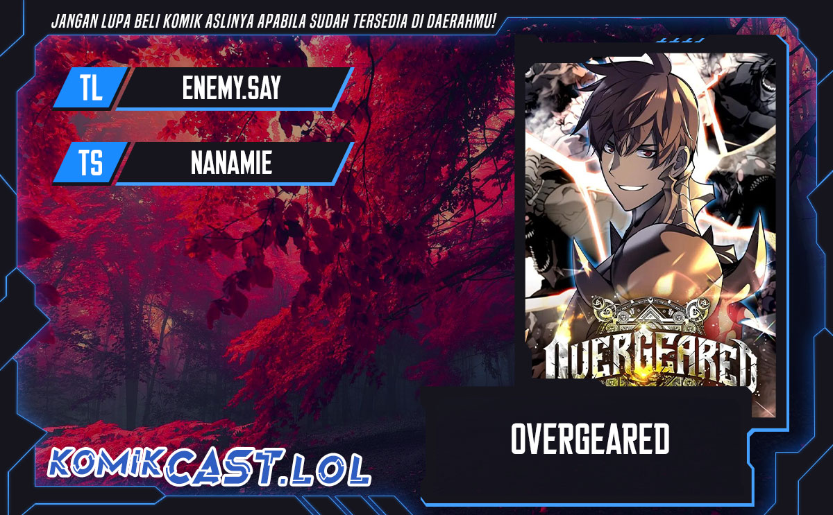 Chapter 230 - halaman 2