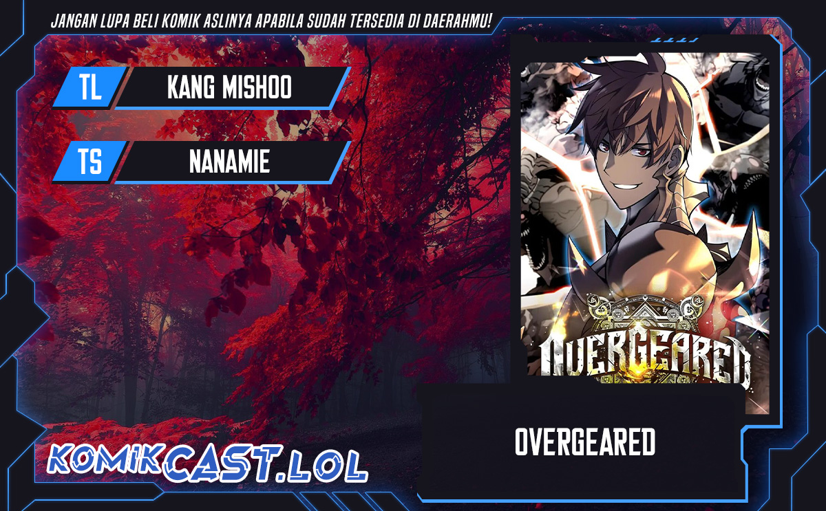 Chapter 209 - halaman 2