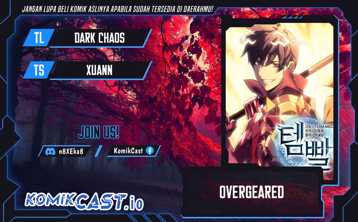 Chapter 186 - halaman 2