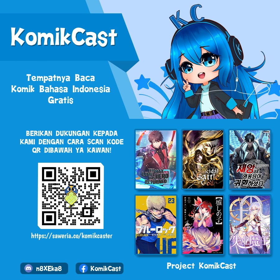 Chapter 186 - halaman 99