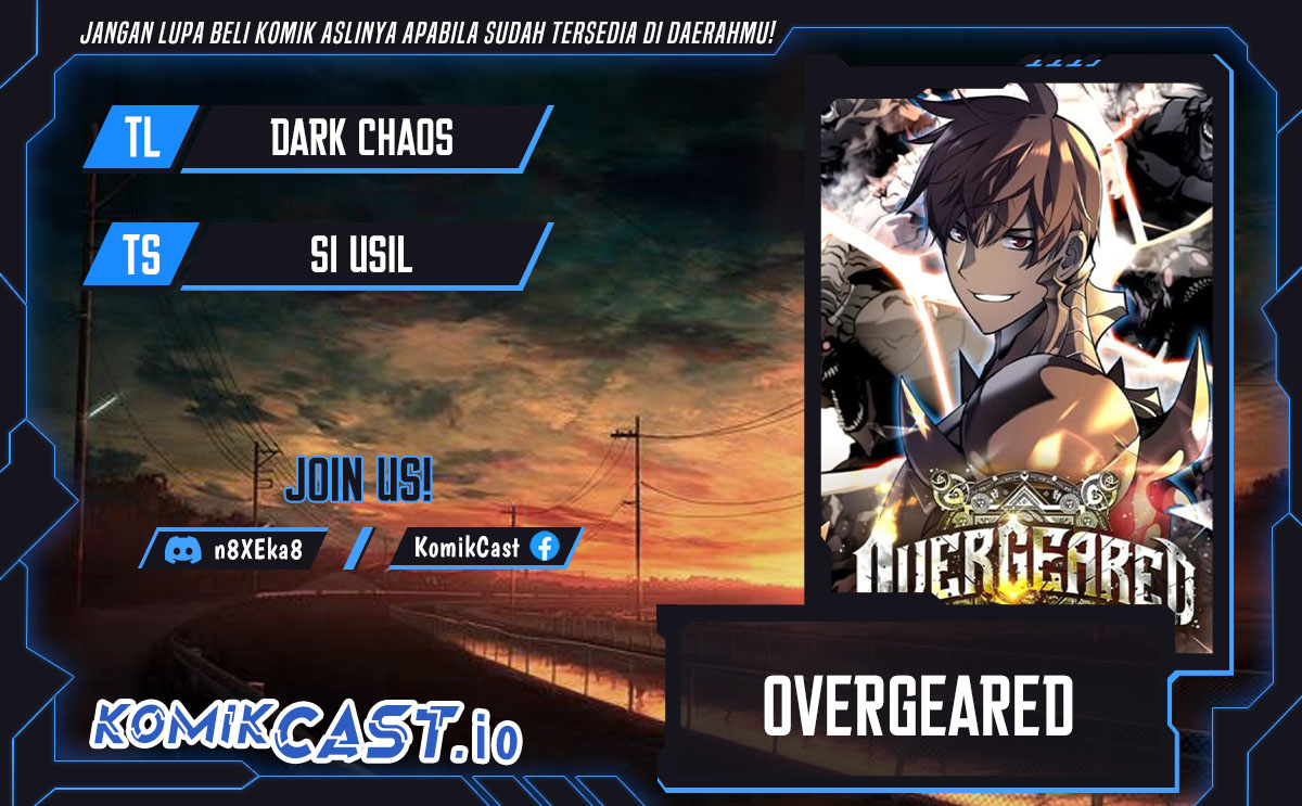 Chapter 184 - halaman 2