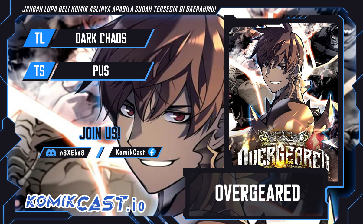 Chapter 181 - halaman 2