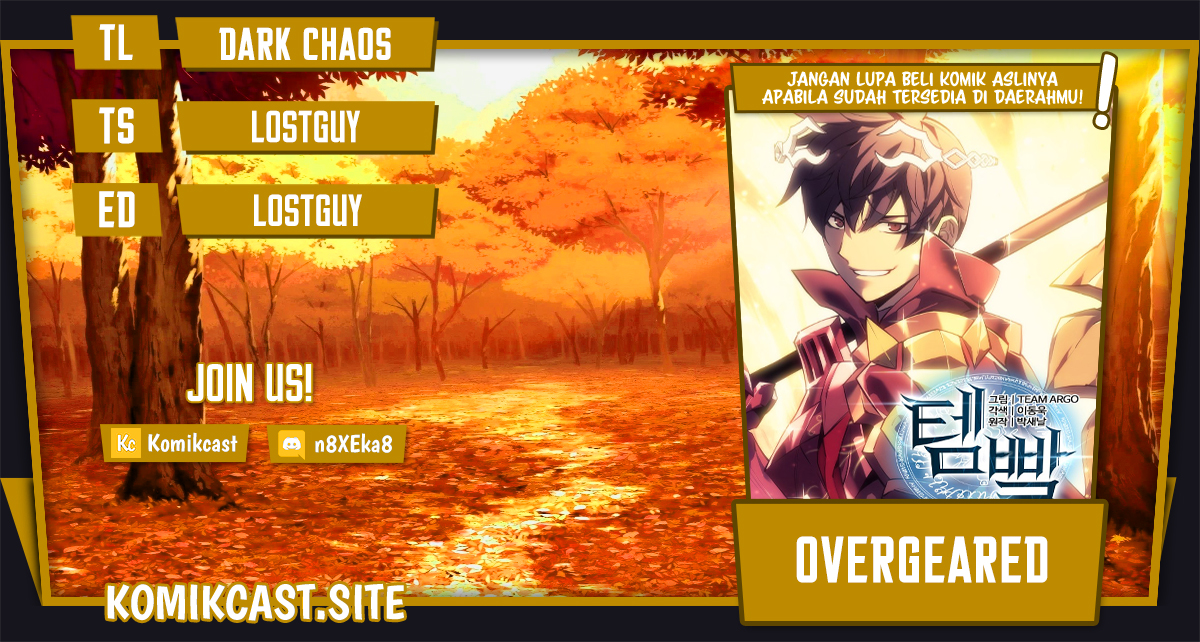Chapter 169 - halaman 2
