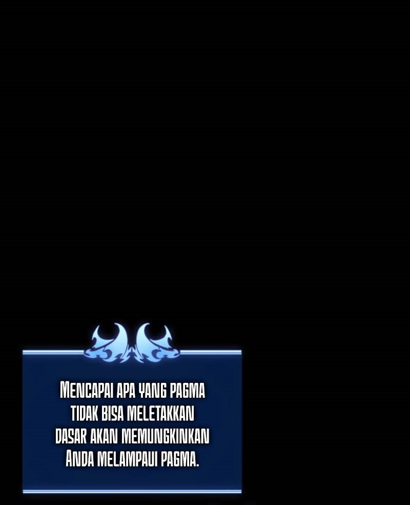 Chapter 169 - halaman 14