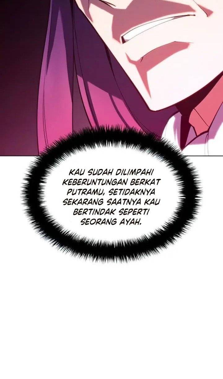 Chapter 148 - halaman 52