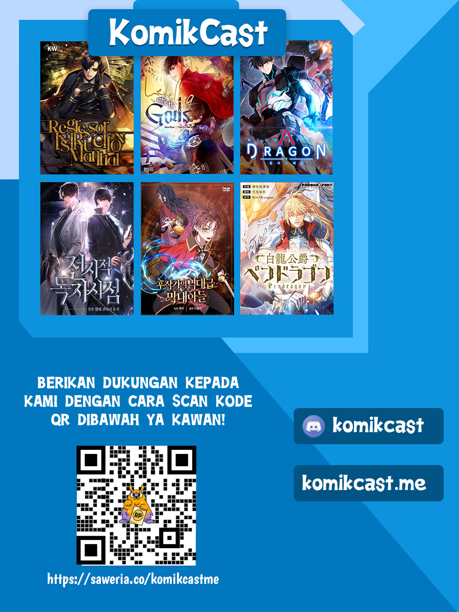 Chapter 144 - halaman 123