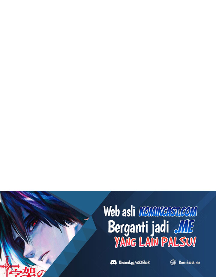 Chapter 140 - halaman 170