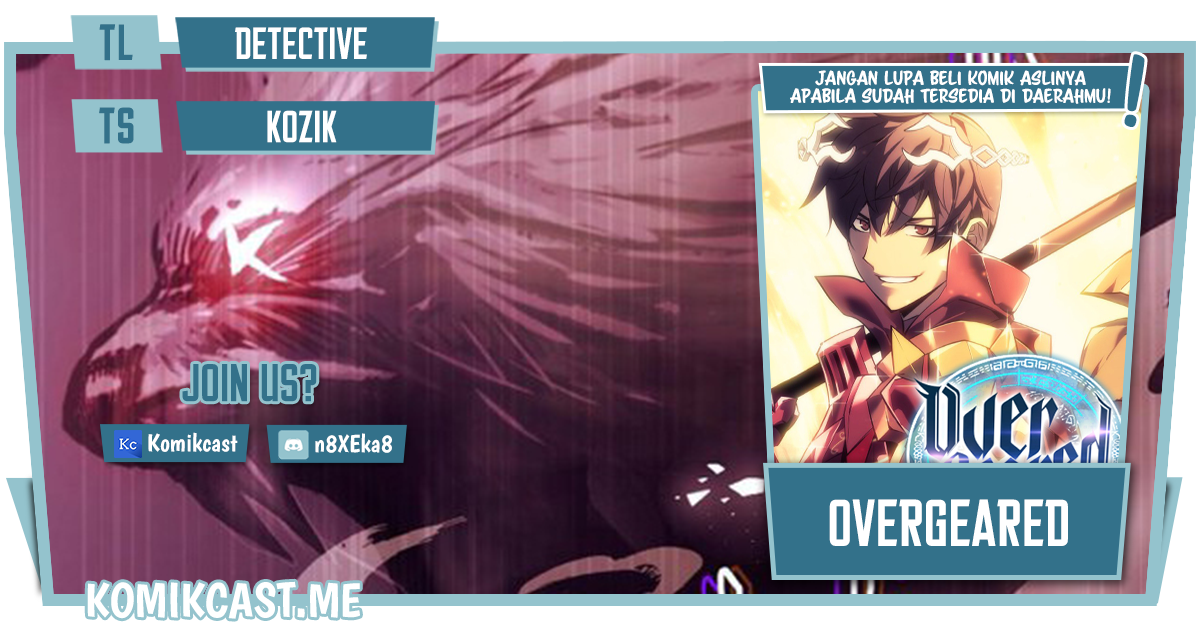 Chapter 139 - halaman 2