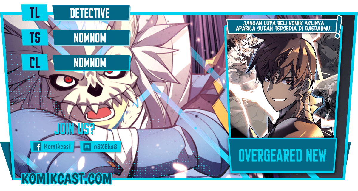 Chapter 72 - halaman 2