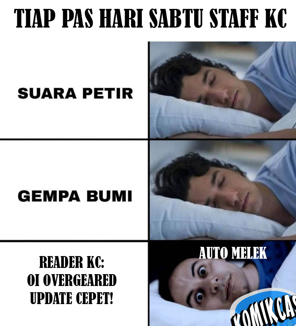 Chapter 64 - halaman 66