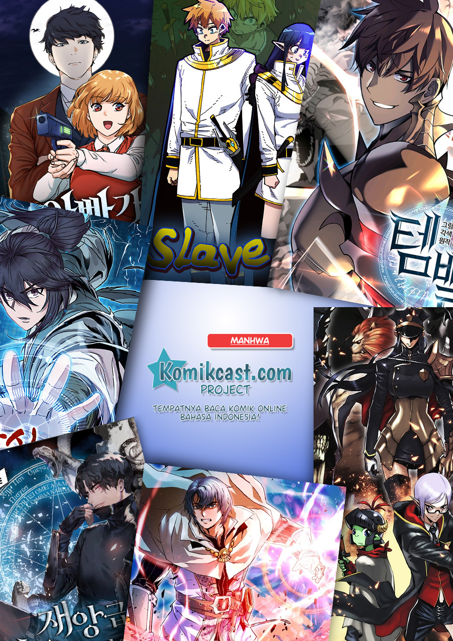 Chapter 48 - halaman 73