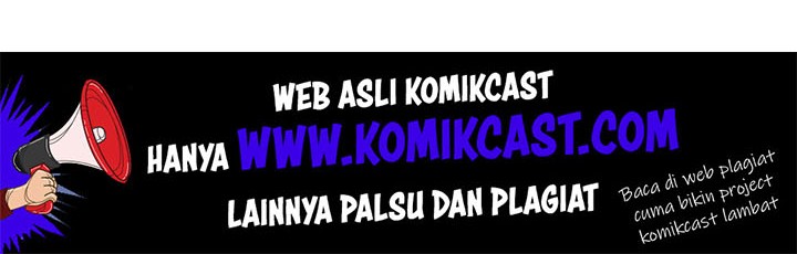 Chapter 30 - halaman 46