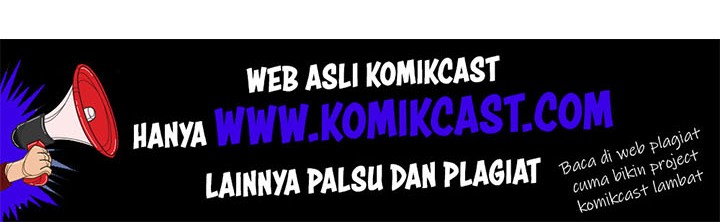 Chapter 29 - halaman 9