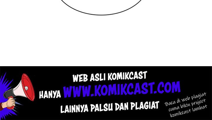 Chapter 24 - halaman 33