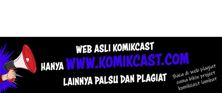 Chapter 21 - halaman 40