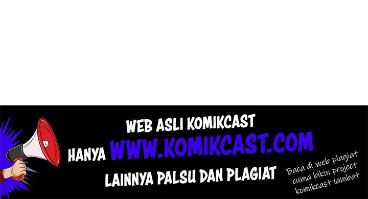 Chapter 12 - halaman 32