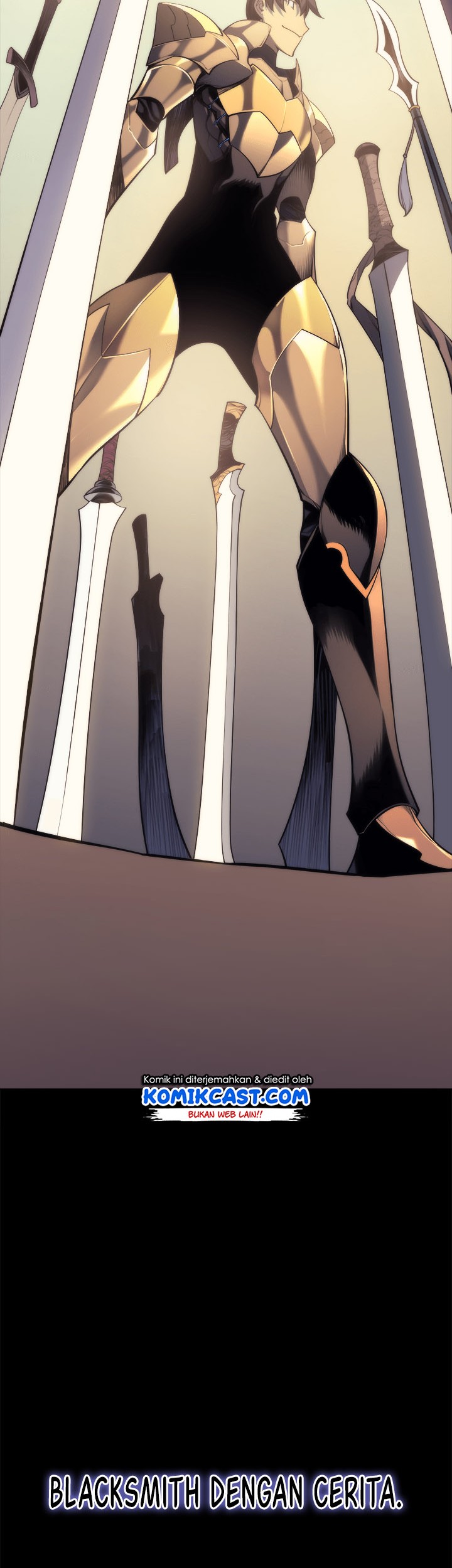 Chapter .1 - halaman 29