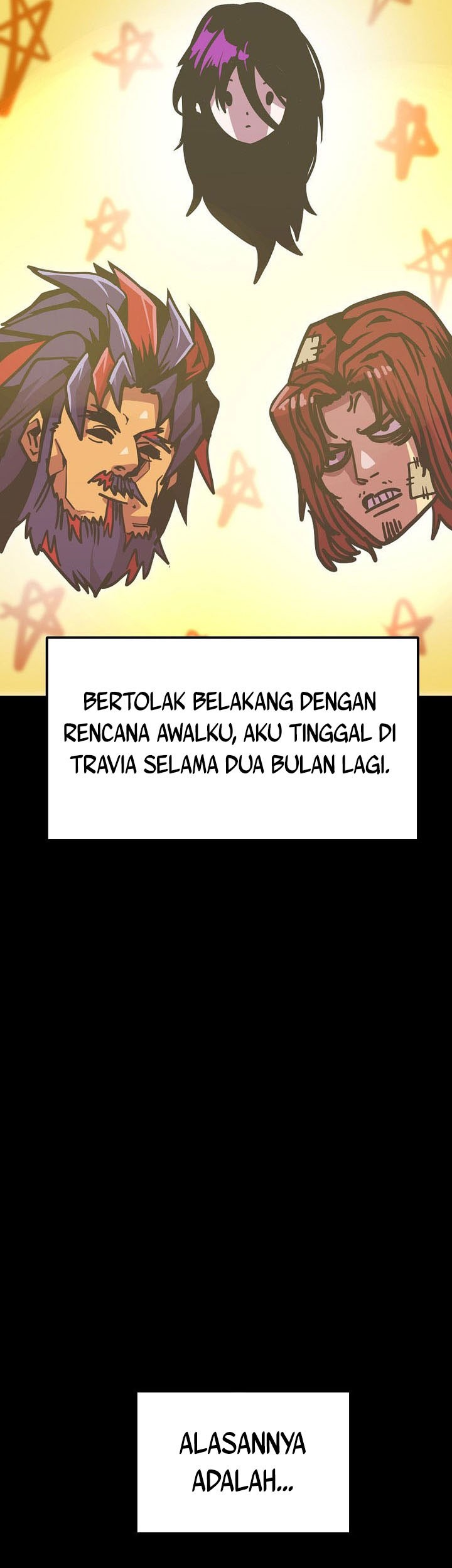 Chapter 75 - halaman 51