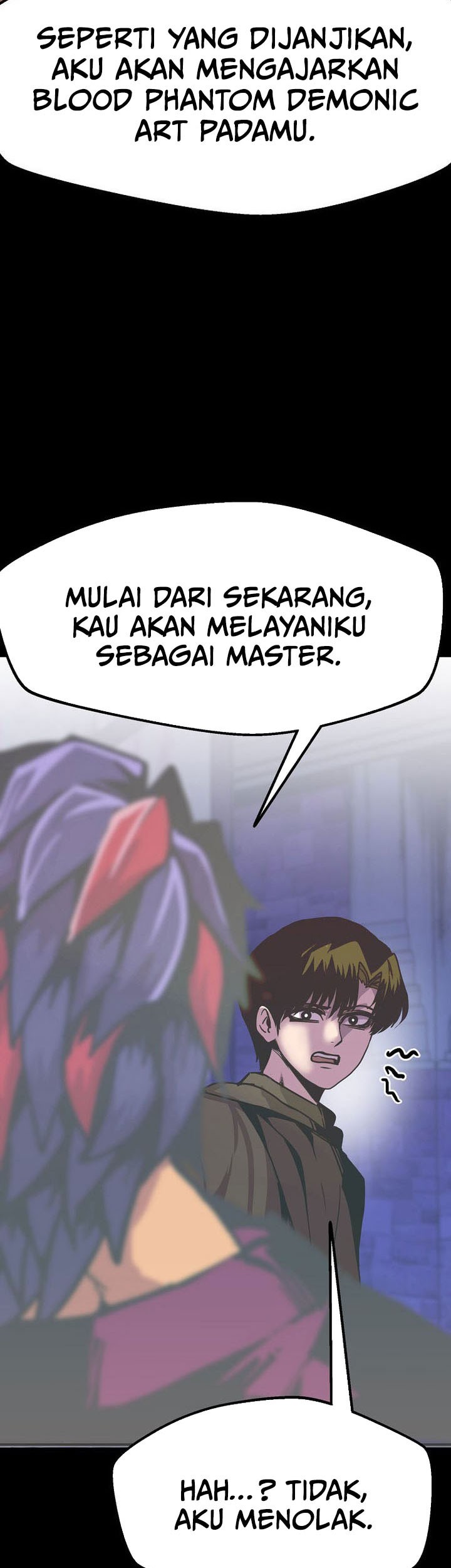 Chapter 75 - halaman 53