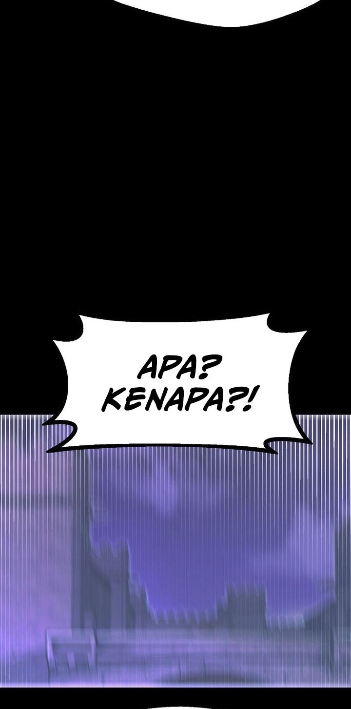 Chapter 75 - halaman 54