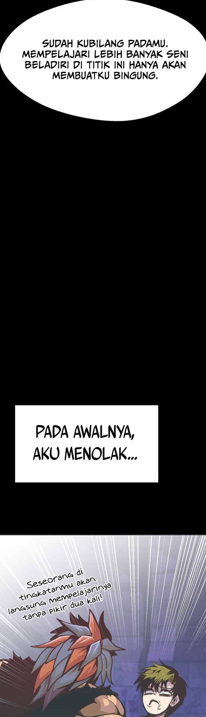 Chapter 75 - halaman 55