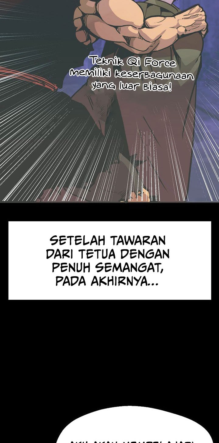 Chapter 75 - halaman 56