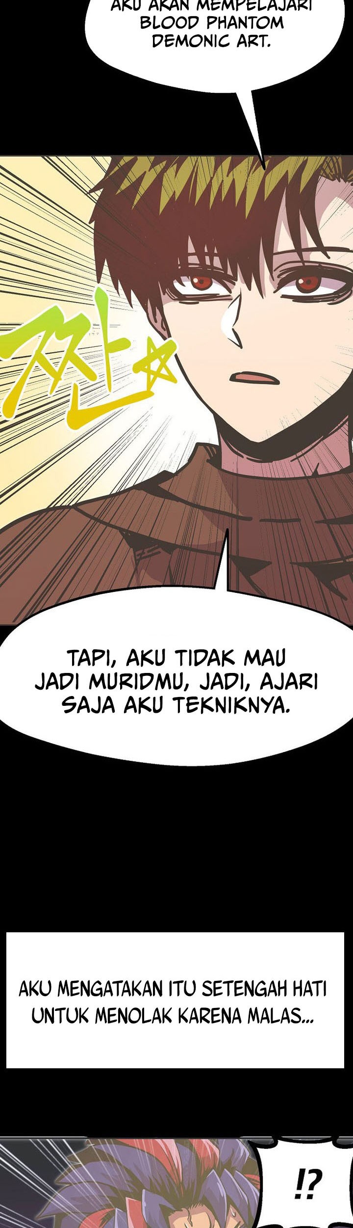 Chapter 75 - halaman 57