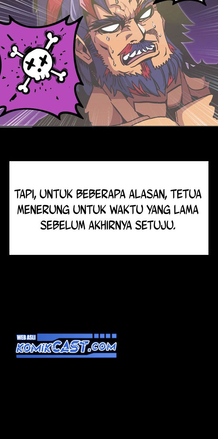 Chapter 75 - halaman 58