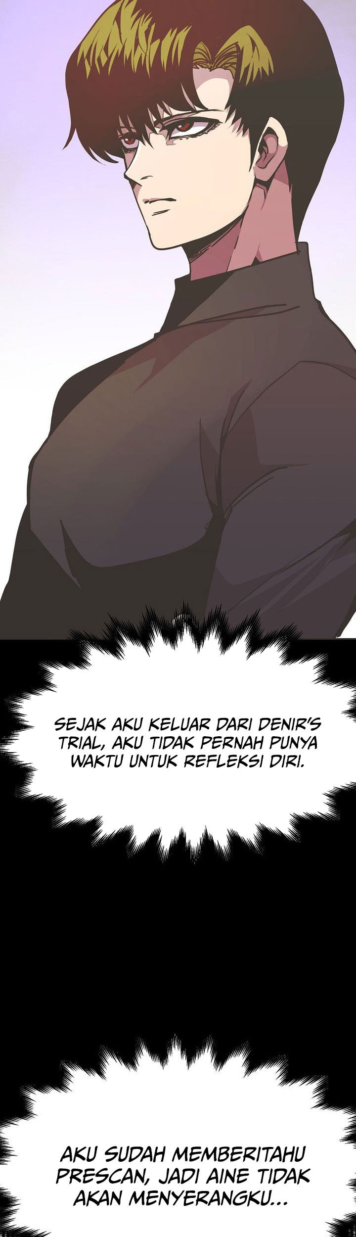 Chapter 75 - halaman 61