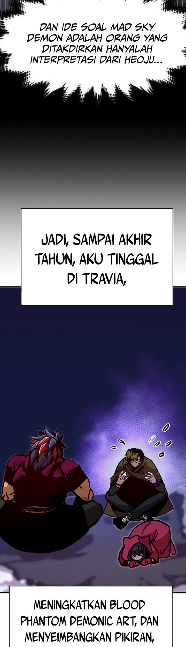 Chapter 75 - halaman 63