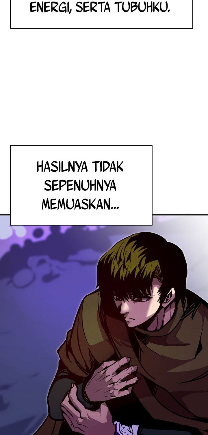 Chapter 75 - halaman 64