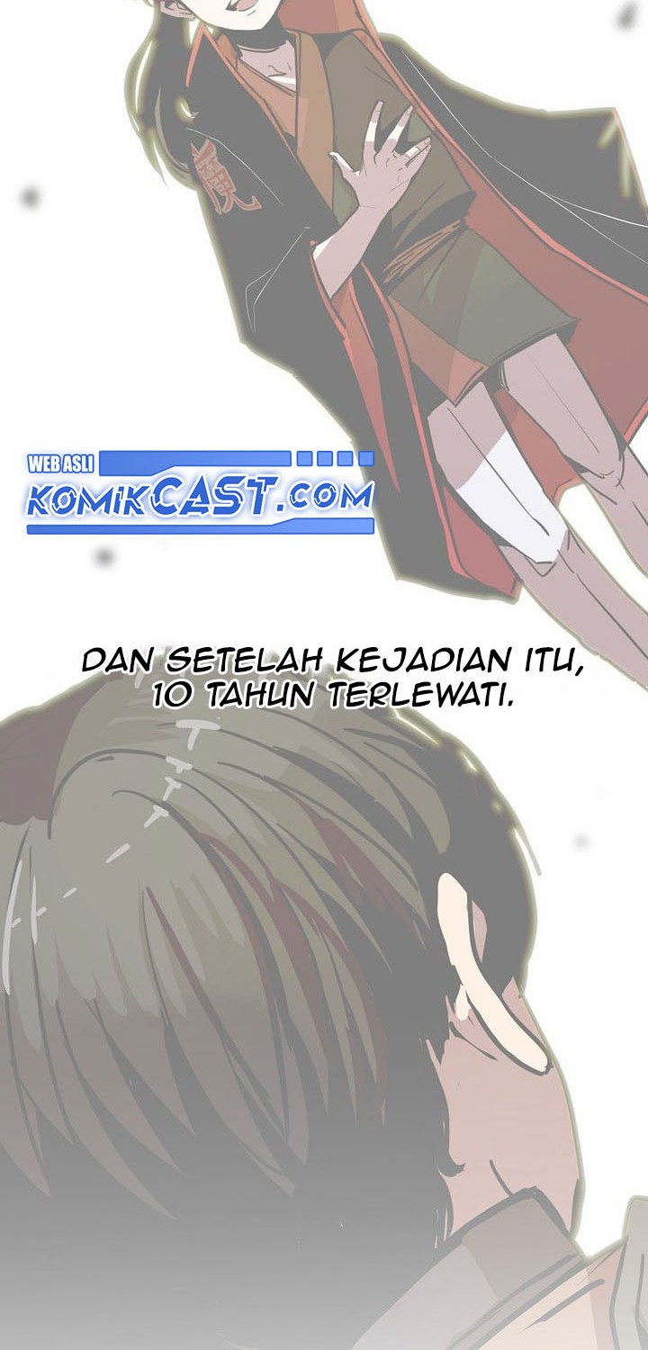 Chapter 75 - halaman 66