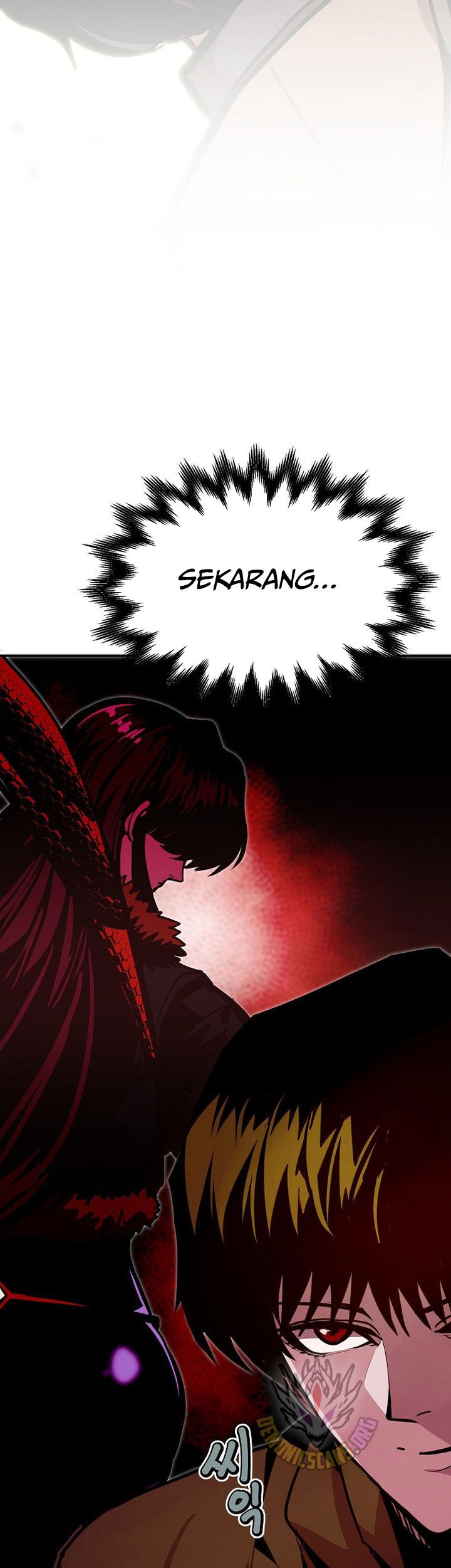 Chapter 75 - halaman 67