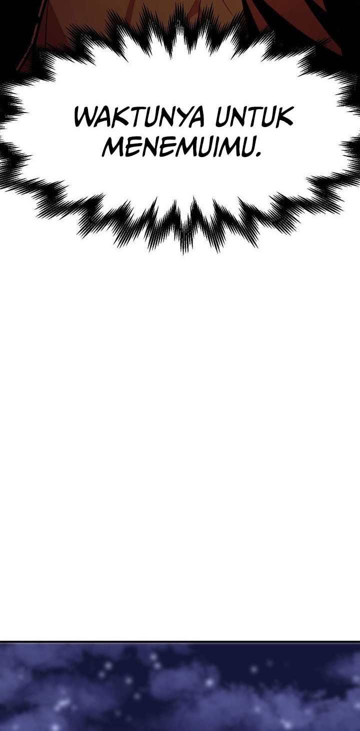 Chapter 75 - halaman 68