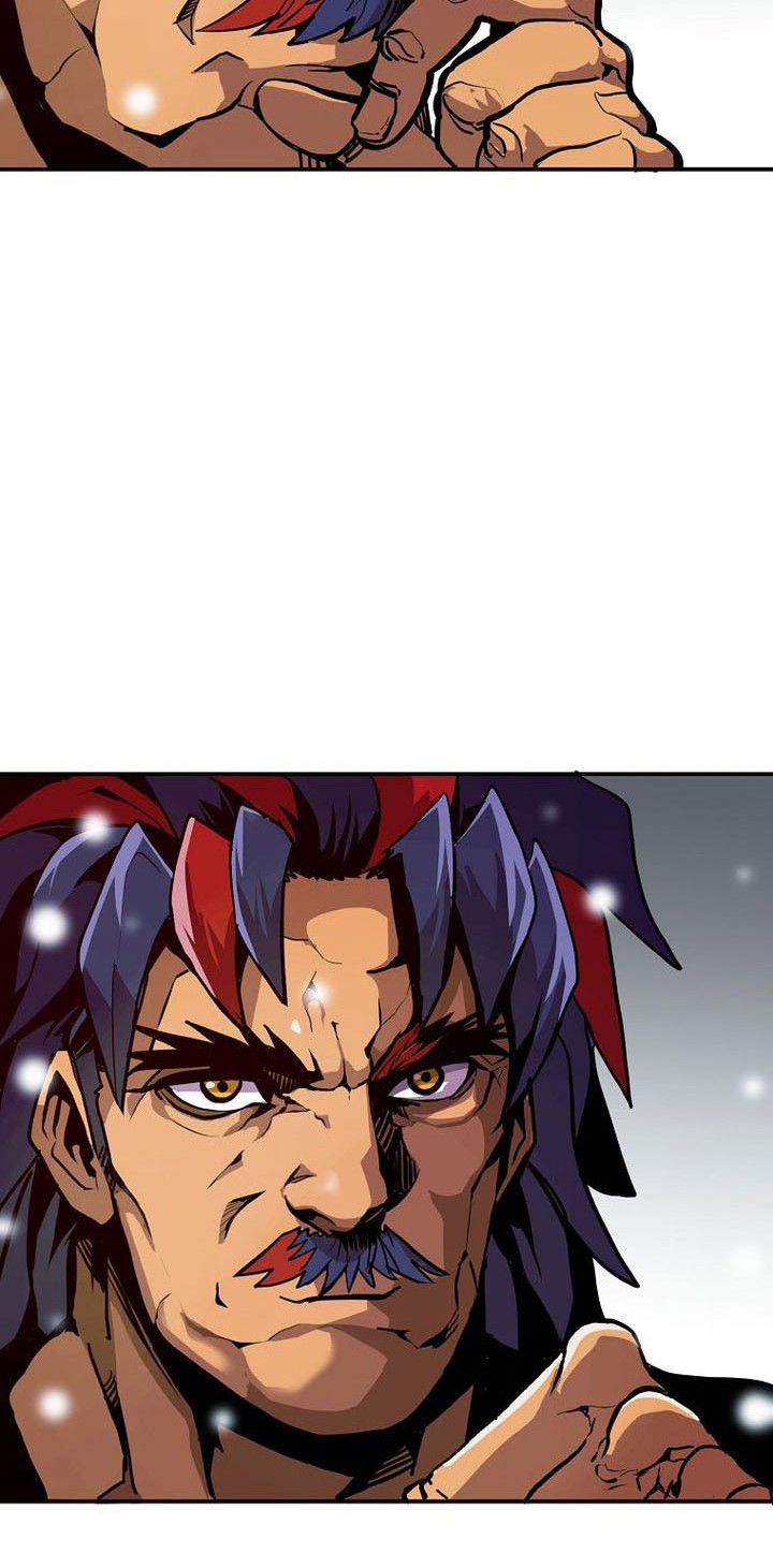 Chapter 75 - halaman 72
