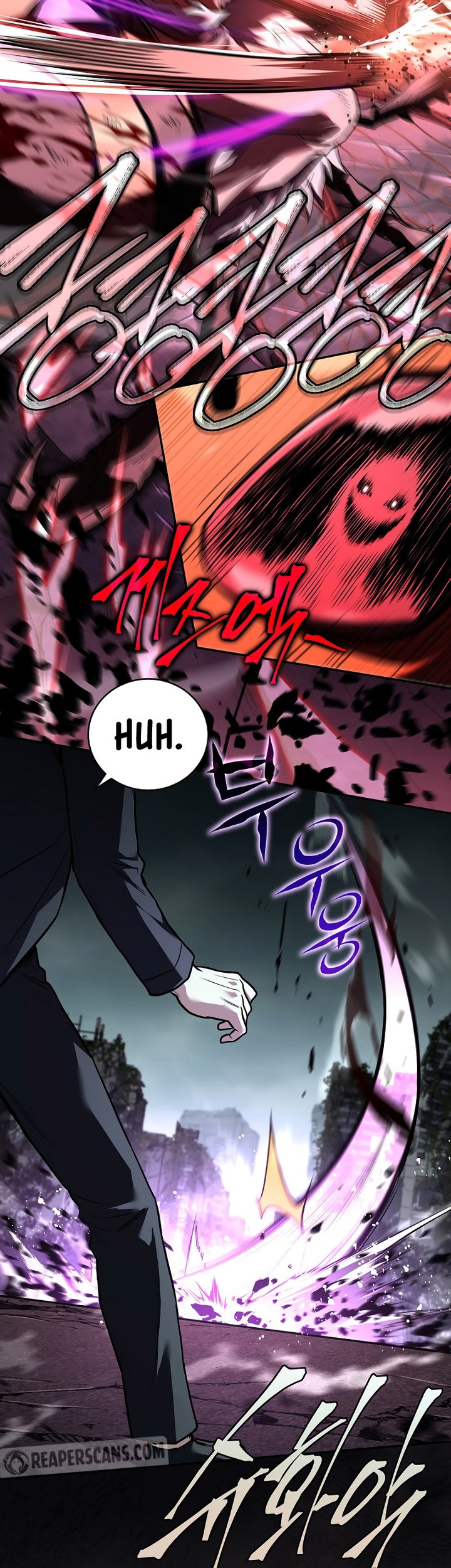 Chapter 153 - halaman 19