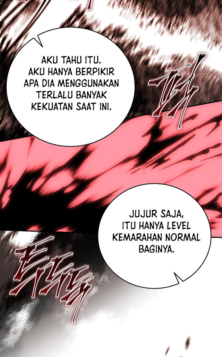 Chapter 153 - halaman 22