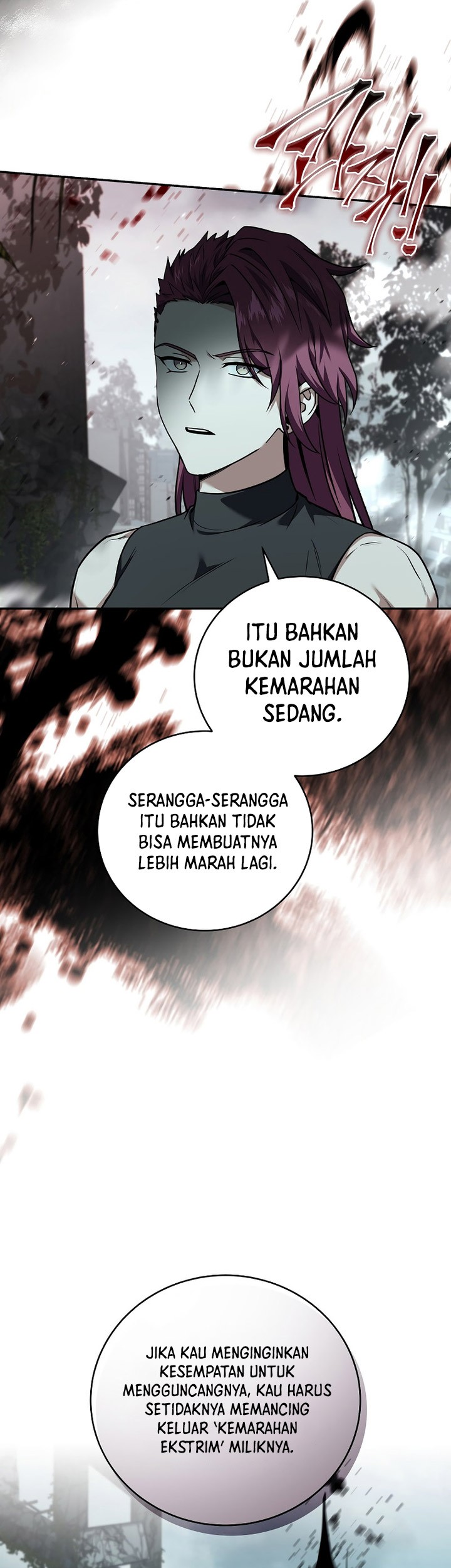 Chapter 153 - halaman 23