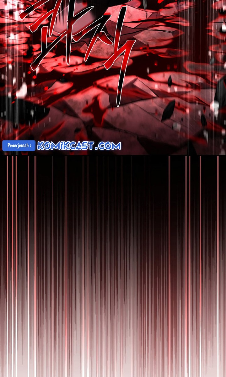 Chapter 153 - halaman 26