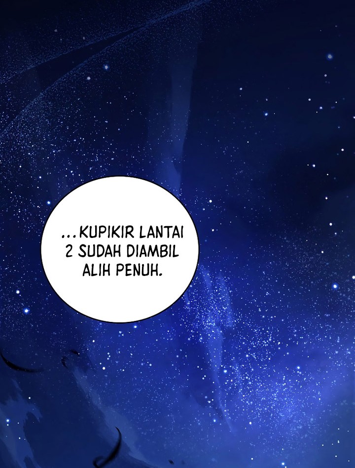 Chapter 153 - halaman 42
