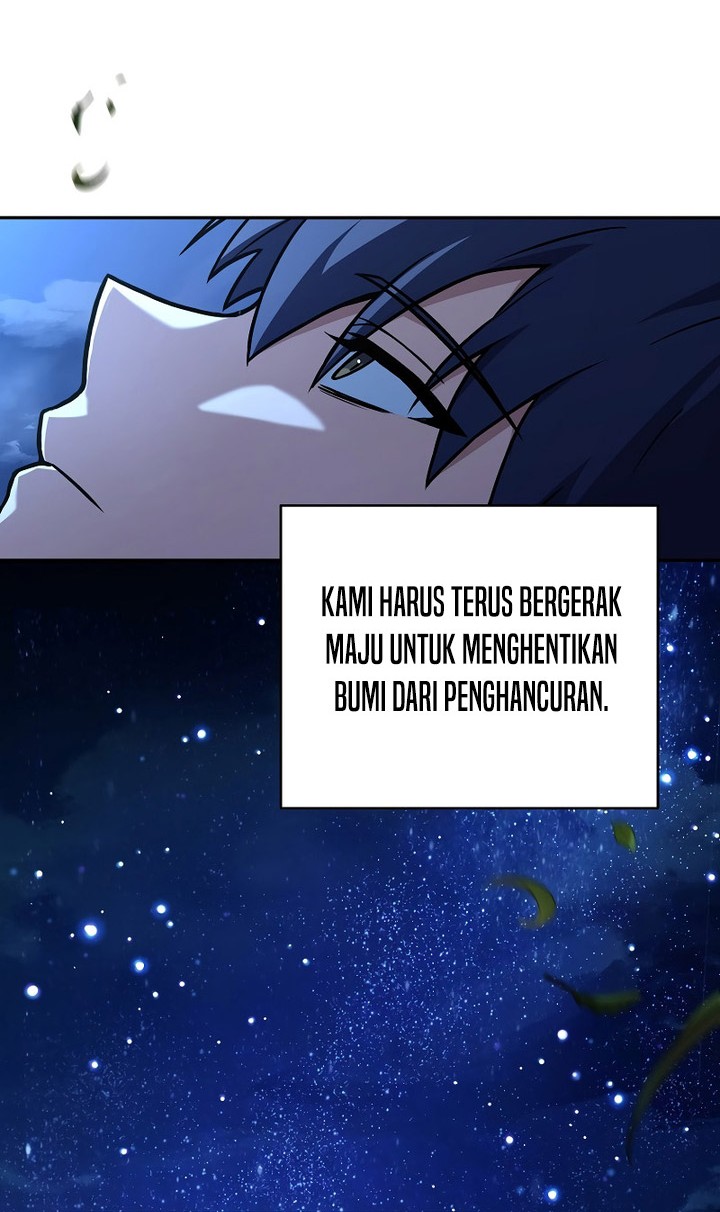 Chapter 153 - halaman 44
