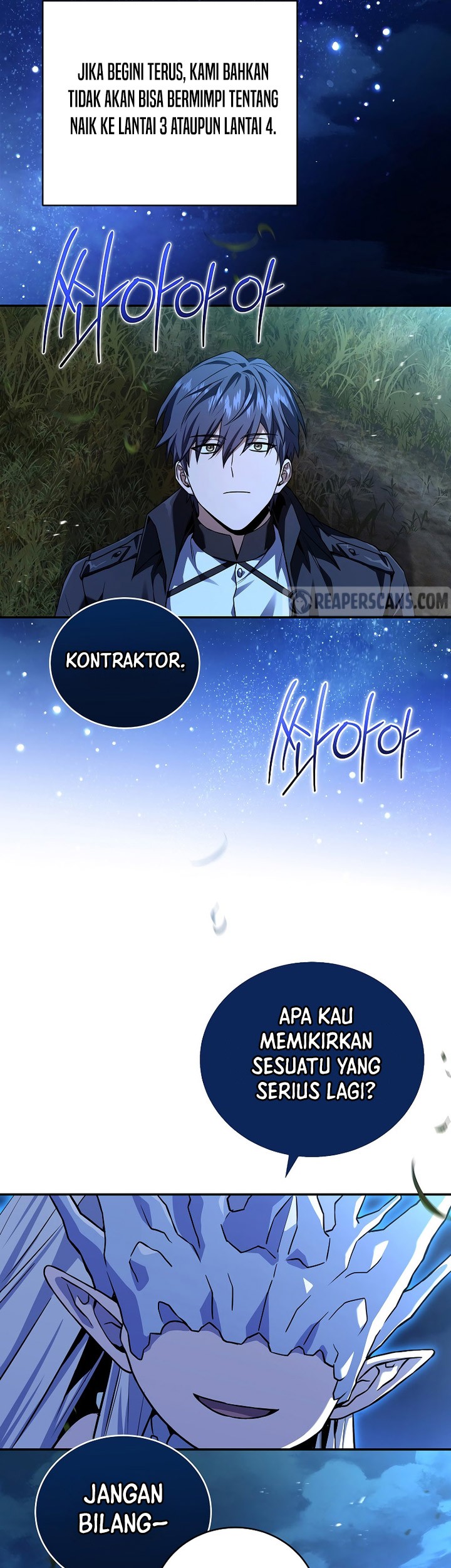 Chapter 153 - halaman 45