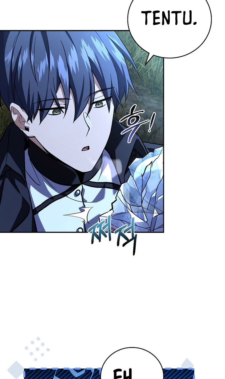 Chapter 153 - halaman 48