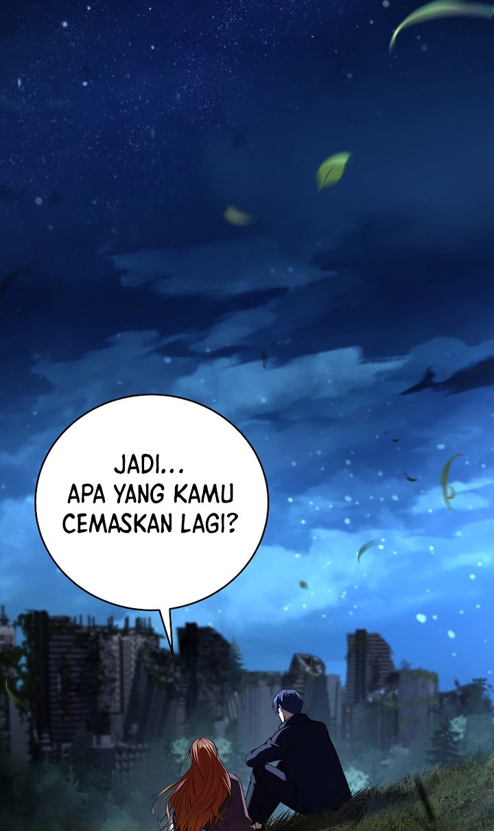 Chapter 153 - halaman 50