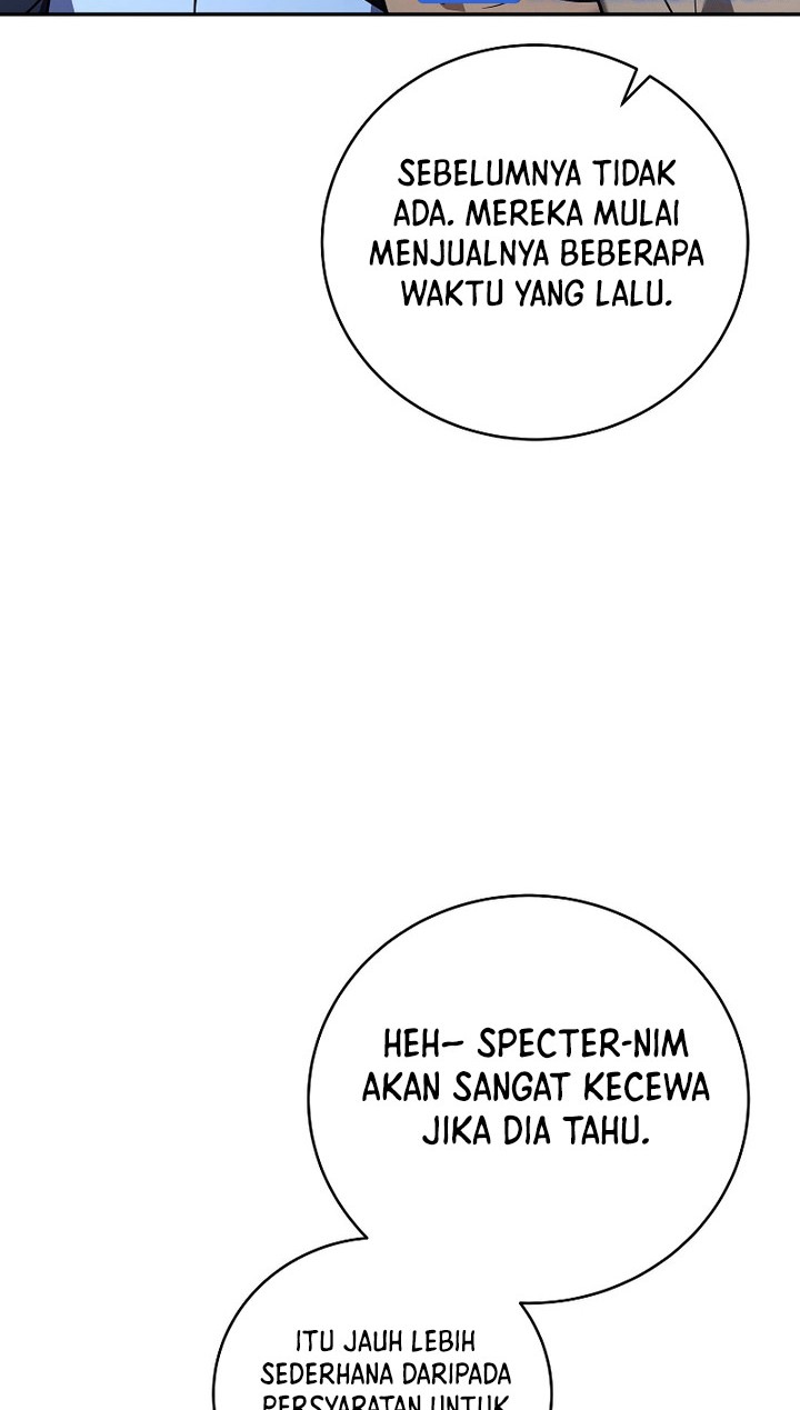 Chapter 153 - halaman 54