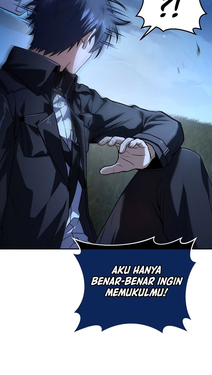 Chapter 153 - halaman 58