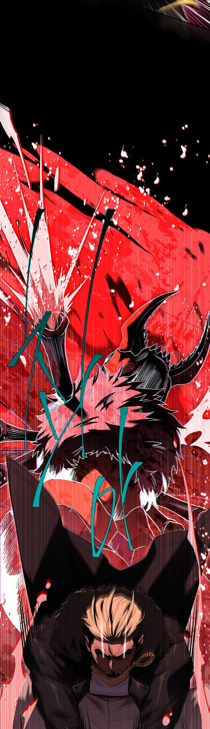 Chapter 153 - halaman 7